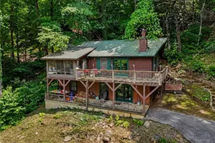 574 Bachelors Button Dr, Clayton, GA 30525 - Photo 1