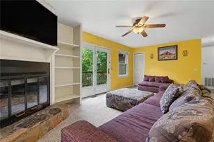 574 Bachelors Button Dr, Clayton, GA 30525 - Photo 9