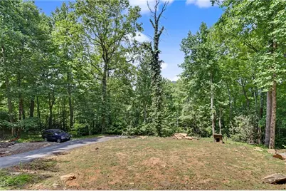574 Bachelors Button Drive, Clayton, GA 30525 - Photo 17