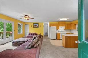 574 Bachelors Button Dr, Clayton, GA 30525 - Photo 7