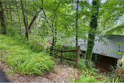 574 Bachelors Button Drive, Clayton, GA 30525 - Photo 23