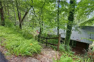 574 Bachelors Button Dr, Clayton, GA 30525 - Photo 23