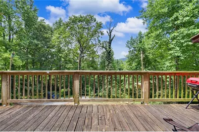 574 Bachelors Button Drive, Clayton, GA 30525 - Photo 15