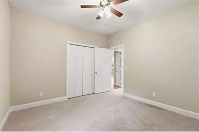 140 Tall Oaks Drive, Alto, GA 30510 - Photo 25