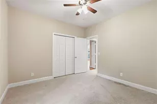 140 Tall Oaks Dr, Alto, GA 30510 - Photo 25