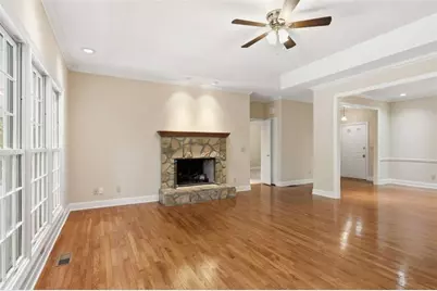 140 Tall Oaks Drive, Alto, GA 30510 - Photo 7