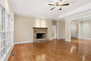 140 Tall Oaks Dr, Alto, GA 30510 - Photo 7
