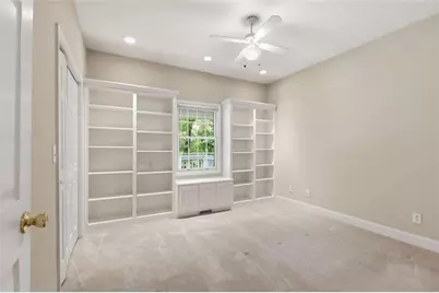 140 Tall Oaks Drive, Alto, GA 30510 - Photo 21