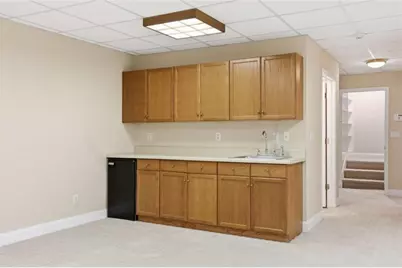 140 Tall Oaks Drive, Alto, GA 30510 - Photo 33