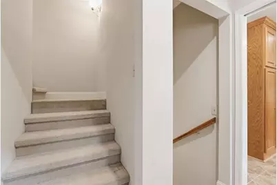 140 Tall Oaks Drive, Alto, GA 30510 - Photo 27