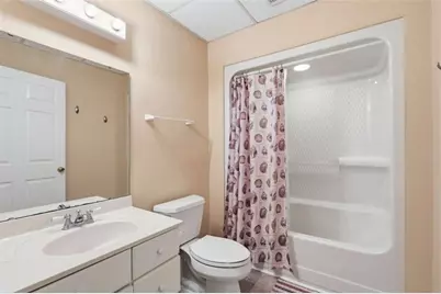 140 Tall Oaks Drive, Alto, GA 30510 - Photo 37