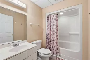 140 Tall Oaks Dr, Alto, GA 30510 - Photo 37