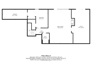 140 Tall Oaks Dr, Alto, GA 30510 - Photo 53