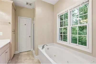 140 Tall Oaks Drive, Alto, GA 30510 - Photo 19
