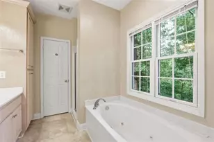140 Tall Oaks Dr, Alto, GA 30510 - Photo 19