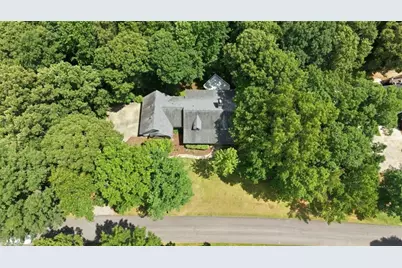 140 Tall Oaks Drive, Alto, GA 30510 - Photo 49