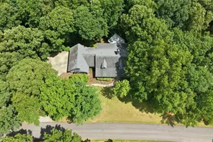 140 Tall Oaks Dr, Alto, GA 30510 - Photo 49