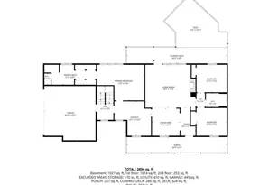 140 Tall Oaks Dr, Alto, GA 30510 - Photo 51