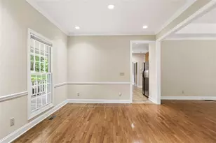 140 Tall Oaks Dr, Alto, GA 30510 - Photo 11
