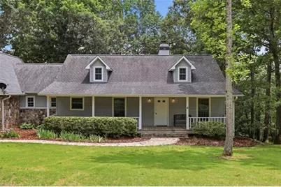 140 Tall Oaks Drive, Alto, GA 30510 - Photo 43