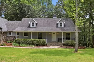 140 Tall Oaks Dr, Alto, GA 30510 - Photo 43