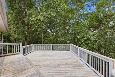 140 Tall Oaks Drive, Alto, GA 30510 - Photo 9