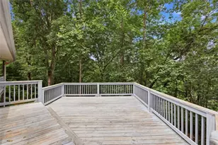 140 Tall Oaks Dr, Alto, GA 30510 - Photo 9