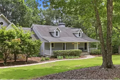 140 Tall Oaks Drive, Alto, GA 30510 - Photo 45