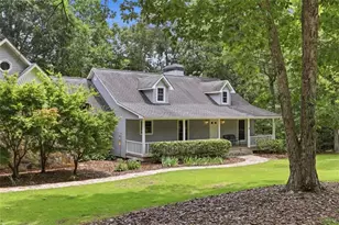 140 Tall Oaks Dr, Alto, GA 30510 - Photo 45