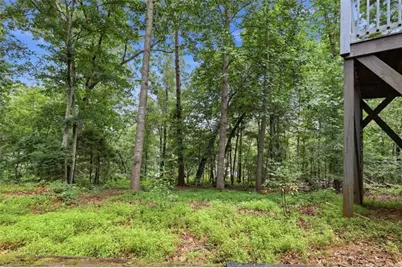 140 Tall Oaks Drive, Alto, GA 30510 - Photo 41