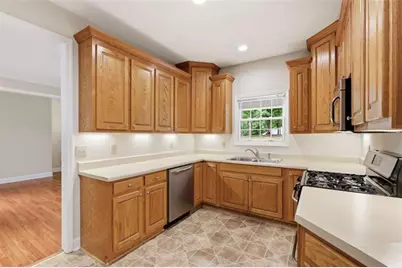 140 Tall Oaks Drive, Alto, GA 30510 - Photo 13