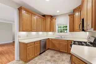 140 Tall Oaks Dr, Alto, GA 30510 - Photo 13