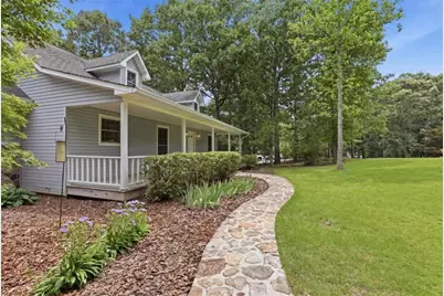 140 Tall Oaks Drive, Alto, GA 30510 - Photo 3