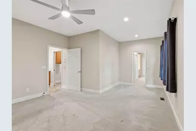 140 Tall Oaks Drive, Alto, GA 30510 - Photo 17