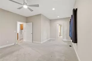 140 Tall Oaks Dr, Alto, GA 30510 - Photo 17