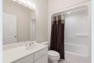 140 Tall Oaks Drive, Alto, GA 30510 - Photo 23