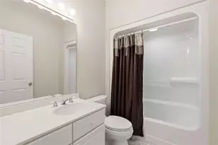 140 Tall Oaks Dr, Alto, GA 30510 - Photo 23