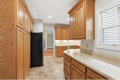 140 Tall Oaks Drive, Alto, GA 30510 - Photo 15
