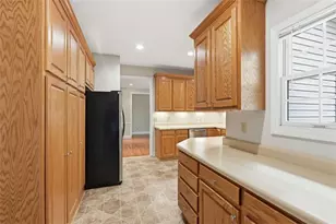 140 Tall Oaks Dr, Alto, GA 30510 - Photo 15