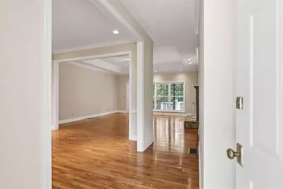 140 Tall Oaks Drive, Alto, GA 30510 - Photo 5