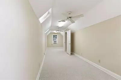140 Tall Oaks Drive, Alto, GA 30510 - Photo 29