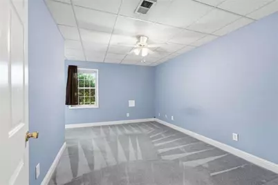 140 Tall Oaks Drive, Alto, GA 30510 - Photo 35