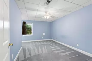 140 Tall Oaks Dr, Alto, GA 30510 - Photo 35