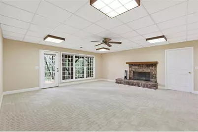 140 Tall Oaks Drive, Alto, GA 30510 - Photo 31