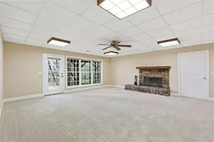 140 Tall Oaks Dr, Alto, GA 30510 - Photo 31