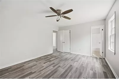 3667 Humphries Hill Road, Austell, GA 30106 - Photo 19