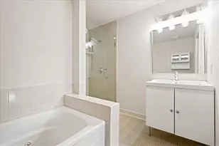 319 SE Atlanta St, Marietta, GA 30060 - Photo 17