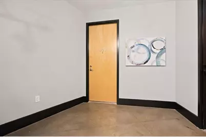 319 SE Atlanta Street #401, Marietta, GA 30060 - Photo 5