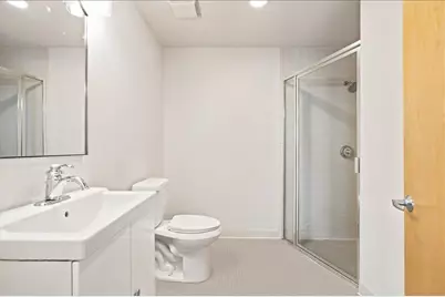 319 SE Atlanta Street #401, Marietta, GA 30060 - Photo 19