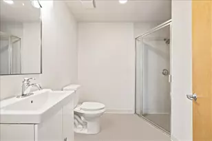 319 SE Atlanta St, Marietta, GA 30060 - Photo 19